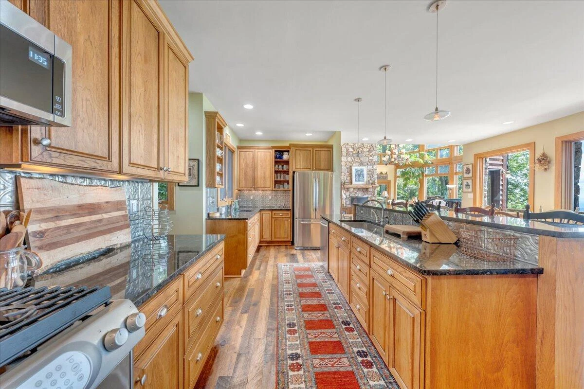490 Lookout Ridge LN SE - Photo 24