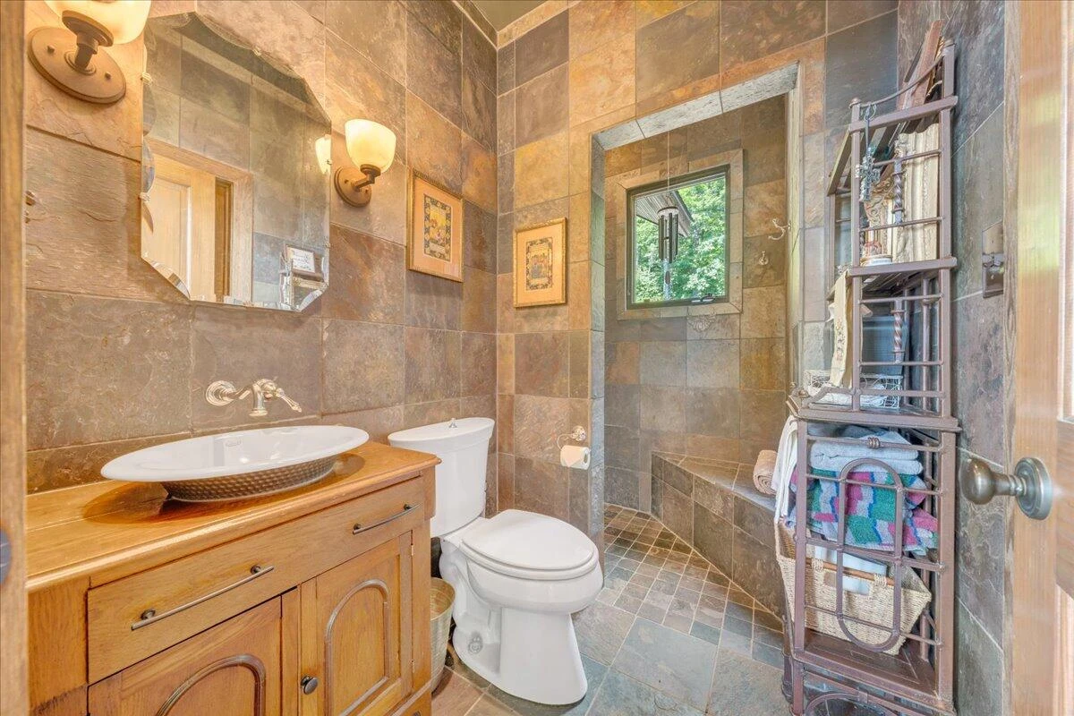 490 Lookout Ridge LN SE - Photo 26