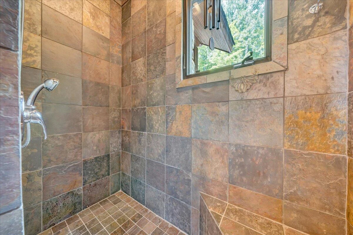 490 Lookout Ridge LN SE - Photo 27