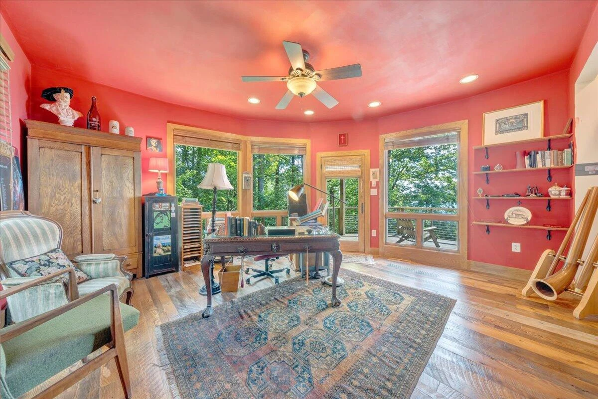 490 Lookout Ridge LN SE - Photo 28