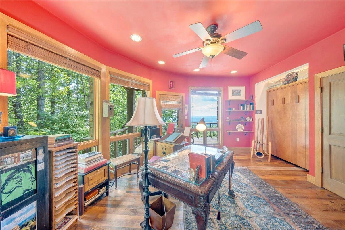 490 Lookout Ridge LN SE - Photo 29