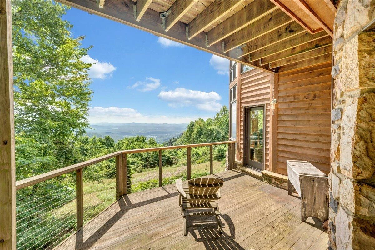 490 Lookout Ridge LN SE - Photo 30