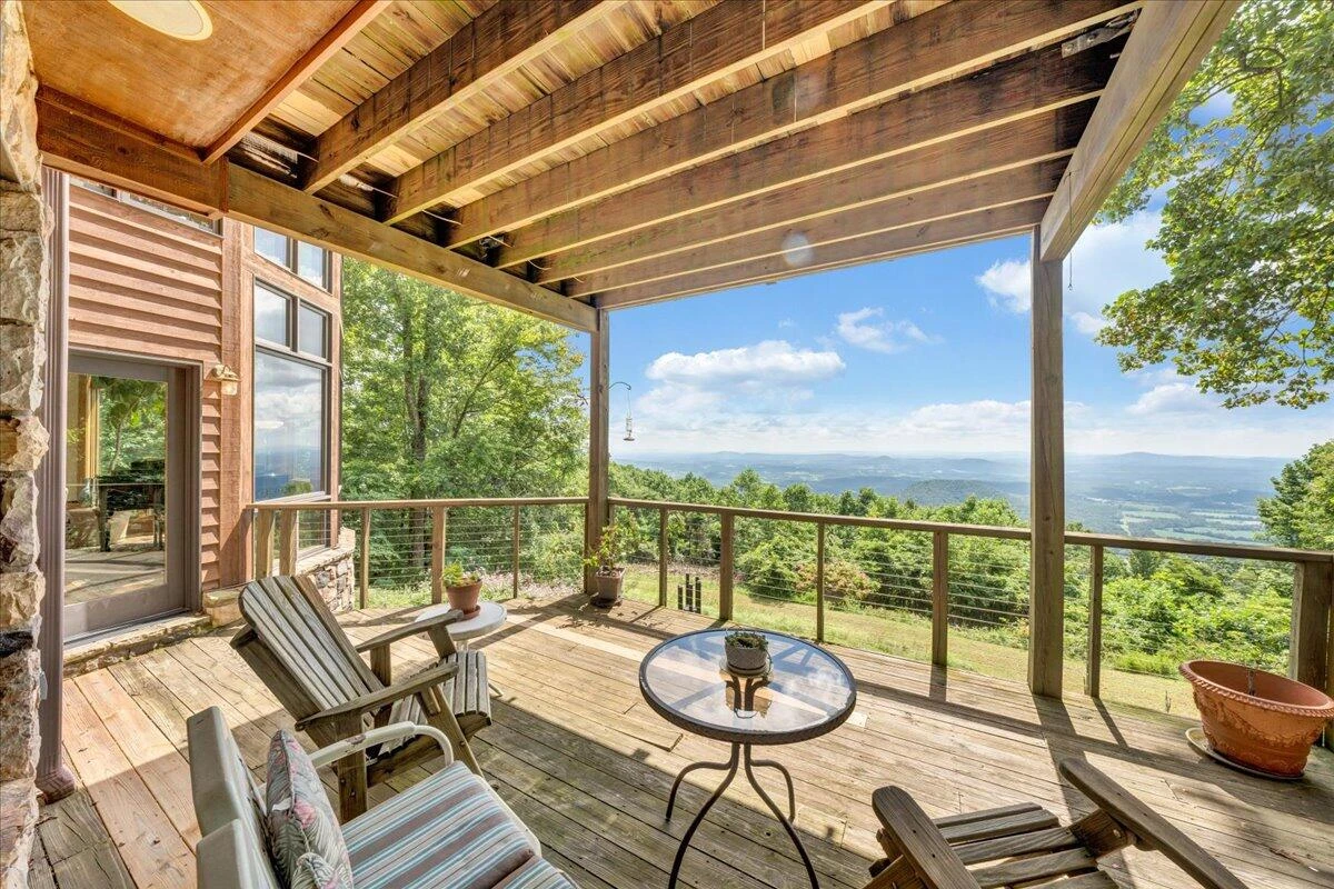 490 Lookout Ridge LN SE - Photo 31