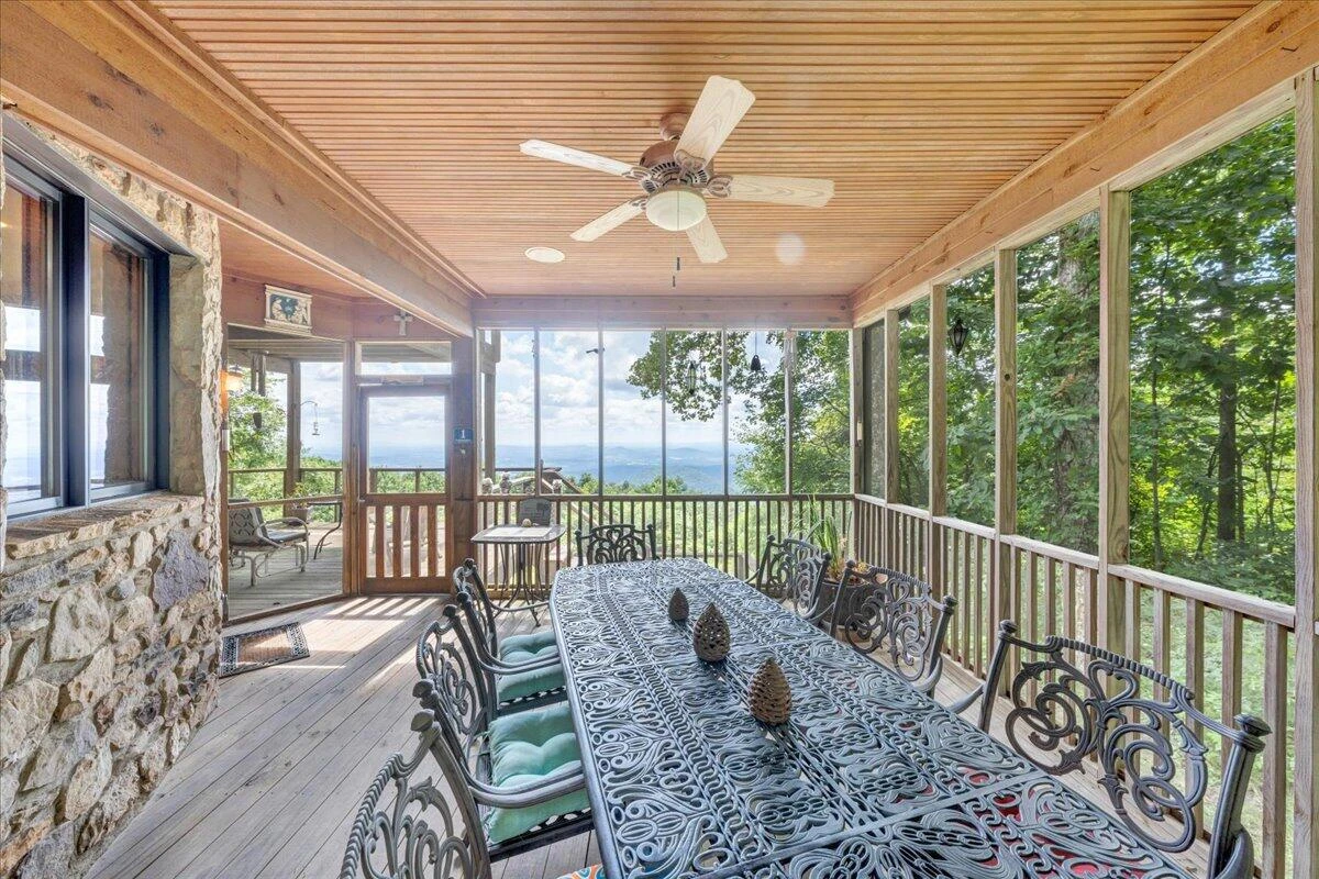 490 Lookout Ridge LN SE - Photo 32