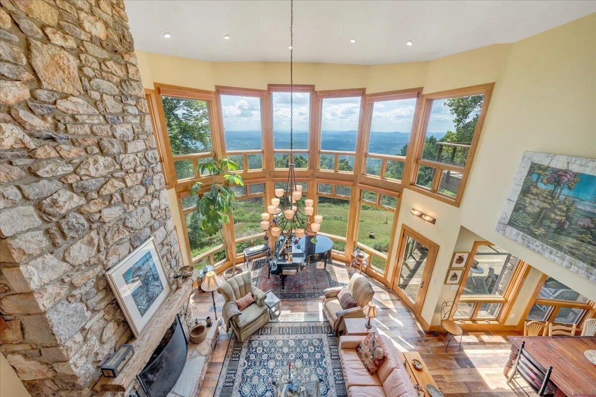 490 Lookout Ridge LN SE - Photo 33