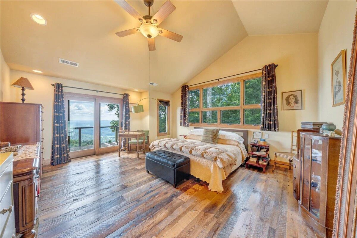 490 Lookout Ridge LN SE - Photo 35