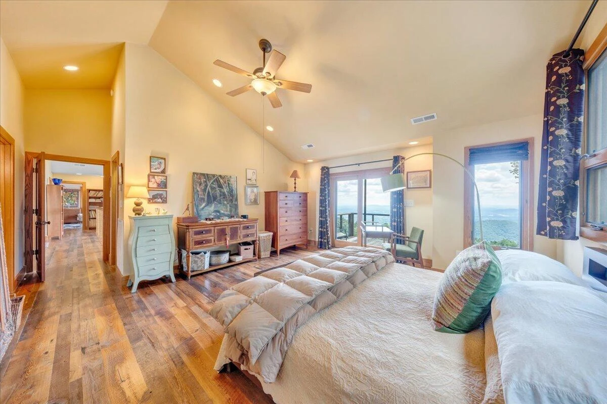 490 Lookout Ridge LN SE - Photo 36