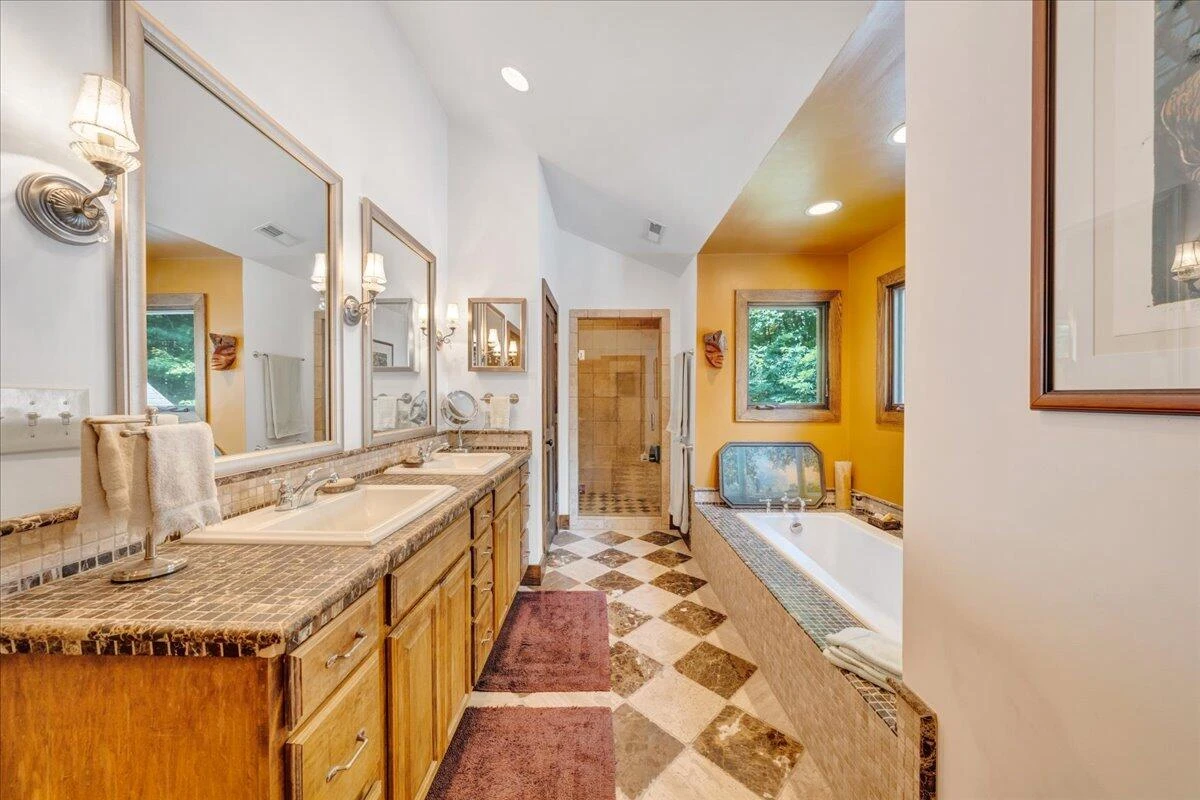 490 Lookout Ridge LN SE - Photo 37