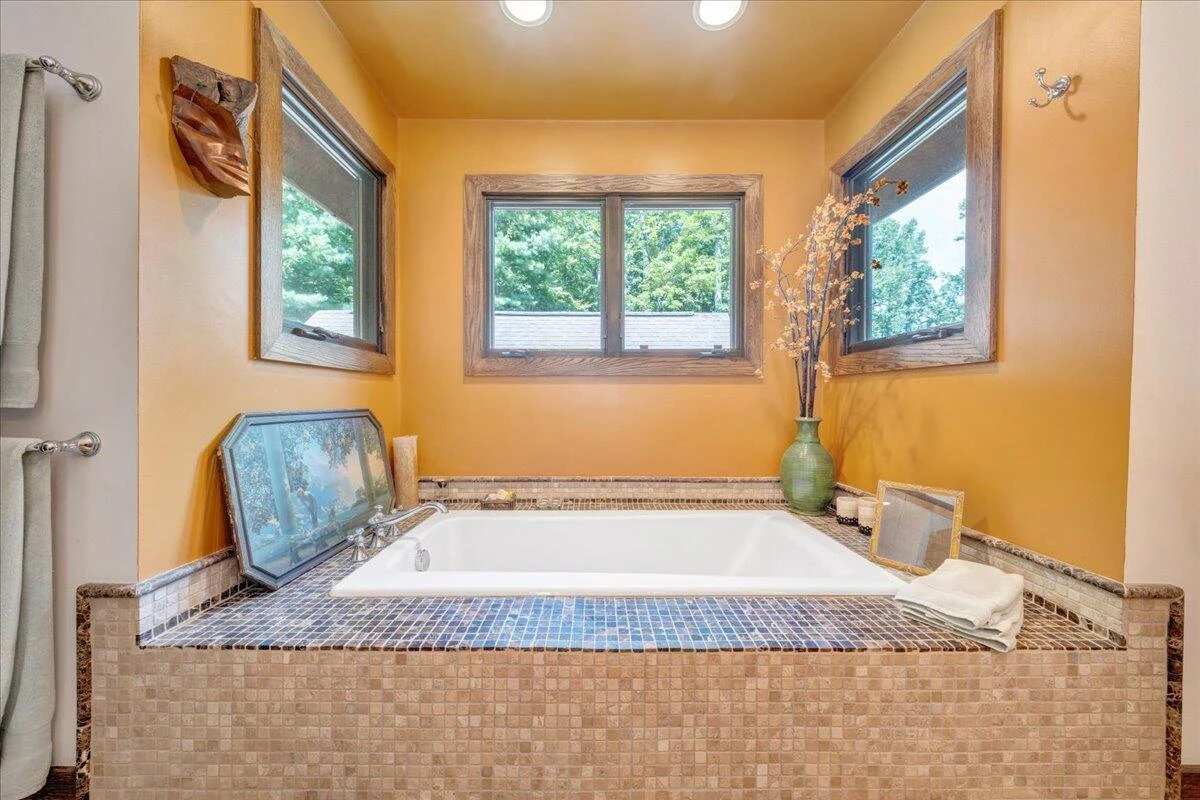 490 Lookout Ridge LN SE - Photo 38