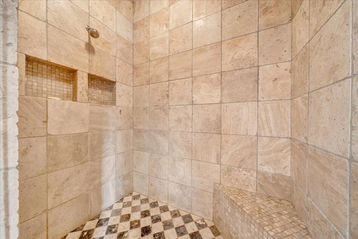 490 Lookout Ridge LN SE - Photo 39