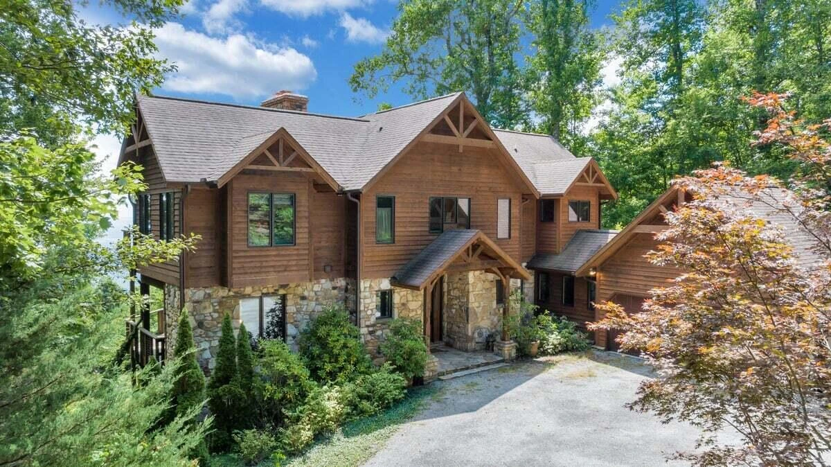 490 Lookout Ridge LN SE - Photo 4