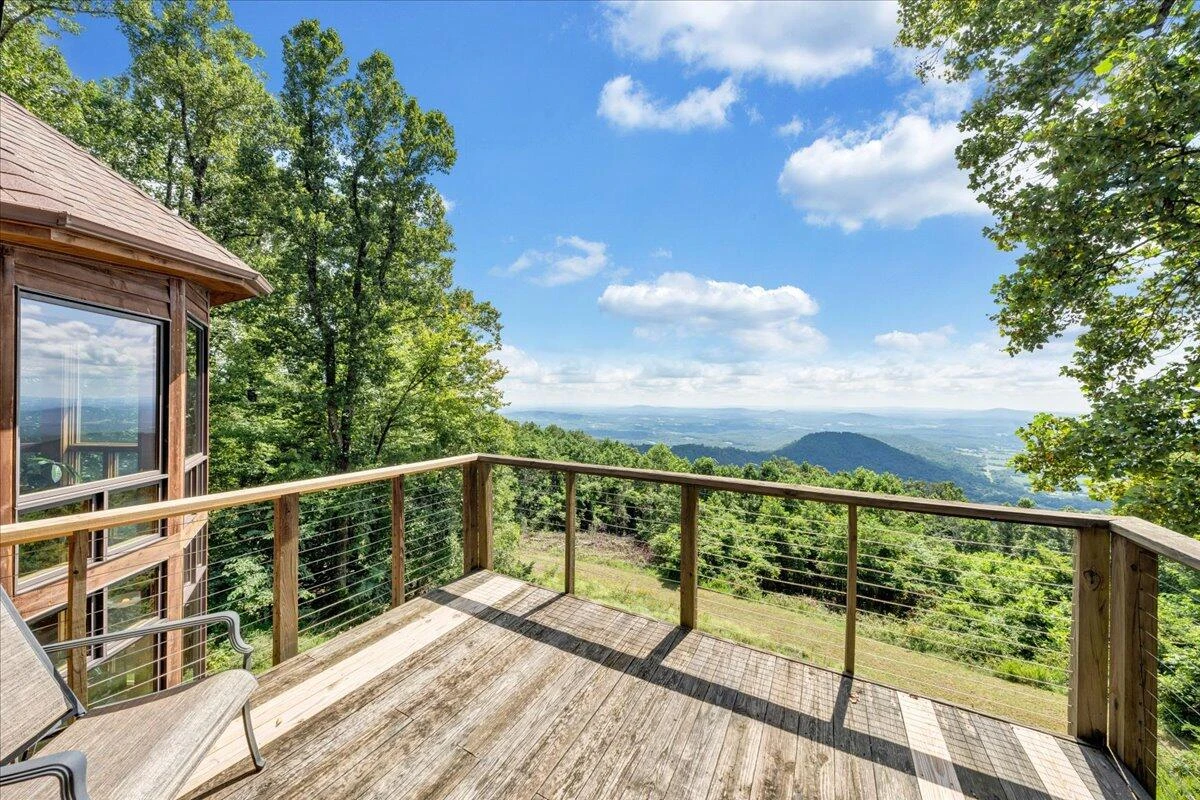 490 Lookout Ridge LN SE - Photo 41