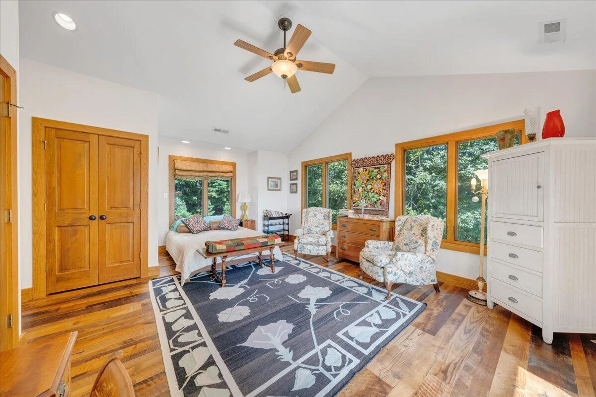 490 Lookout Ridge LN SE - Photo 42