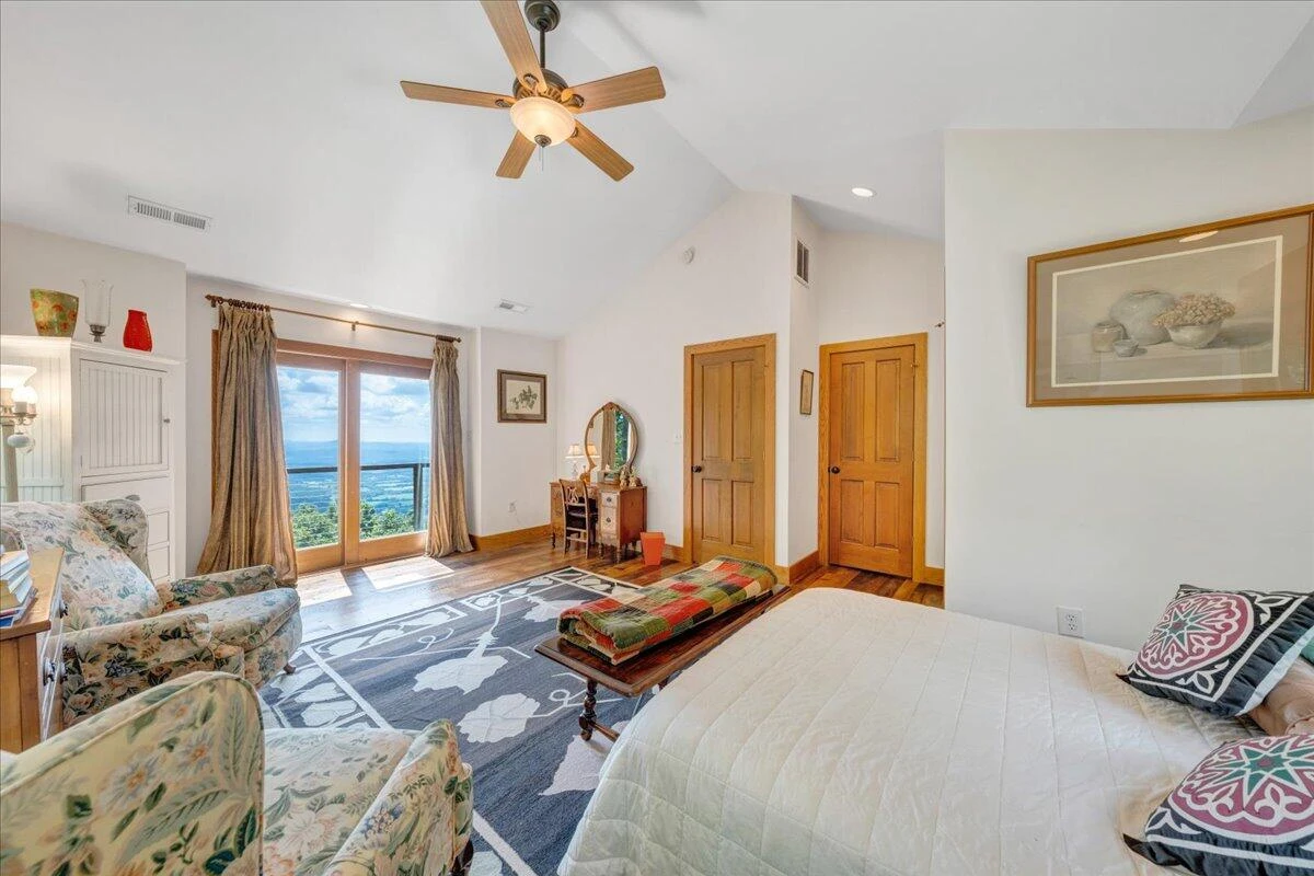 490 Lookout Ridge LN SE - Photo 43