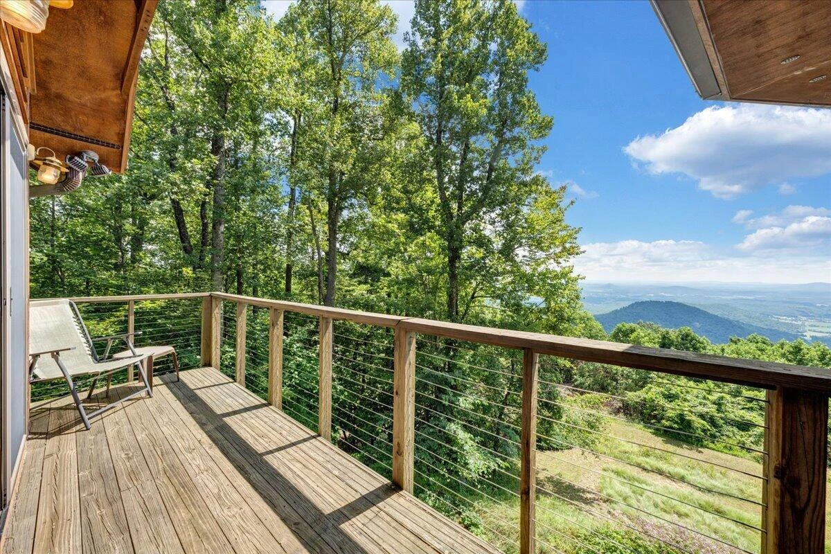 490 Lookout Ridge LN SE - Photo 44