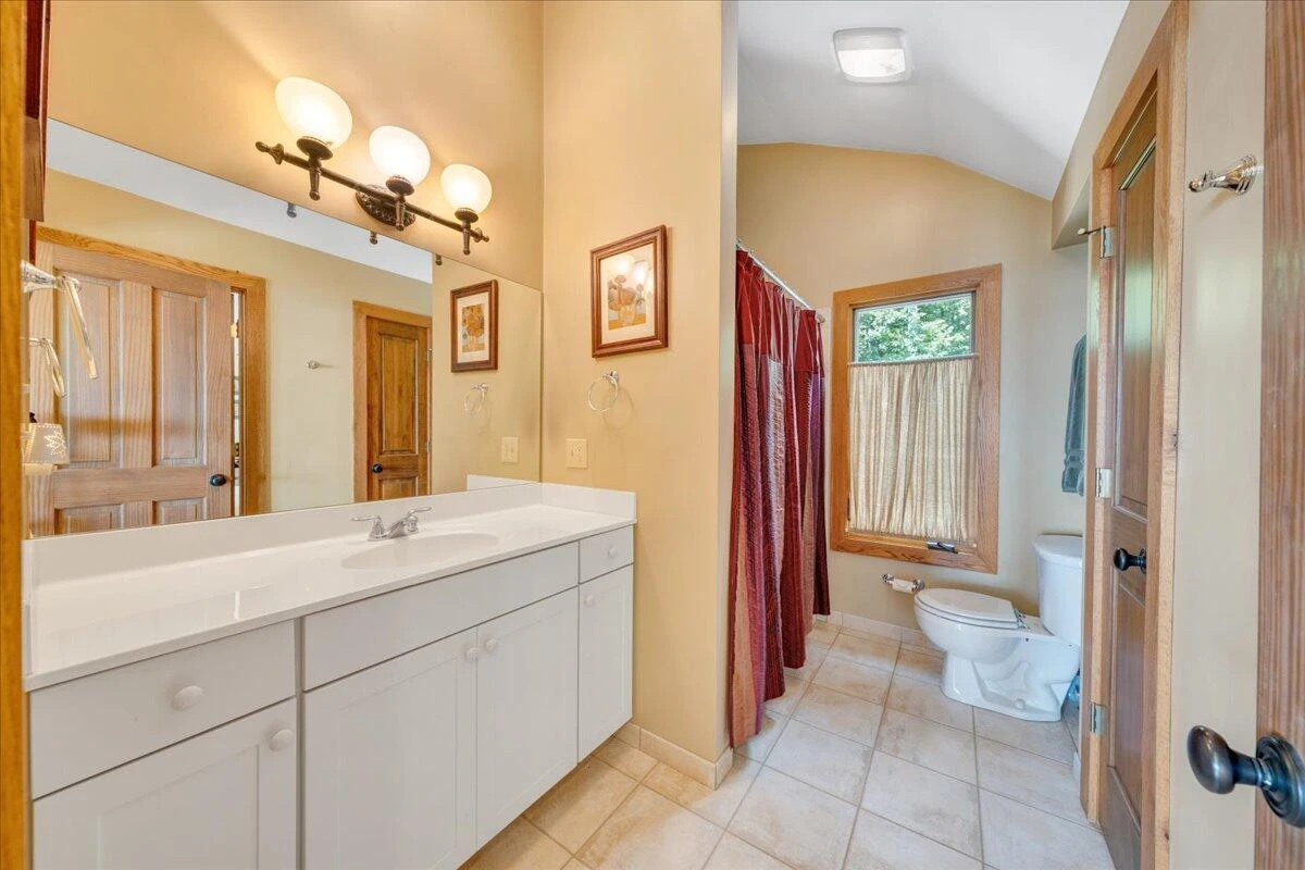 490 Lookout Ridge LN SE - Photo 45
