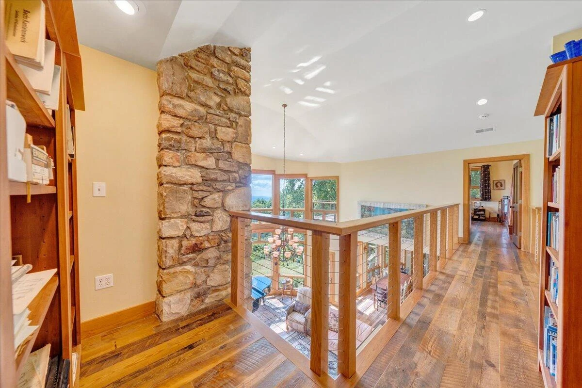 490 Lookout Ridge LN SE - Photo 46