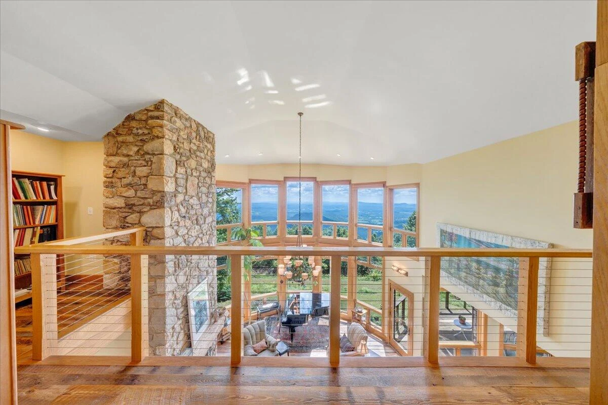 490 Lookout Ridge LN SE - Photo 47