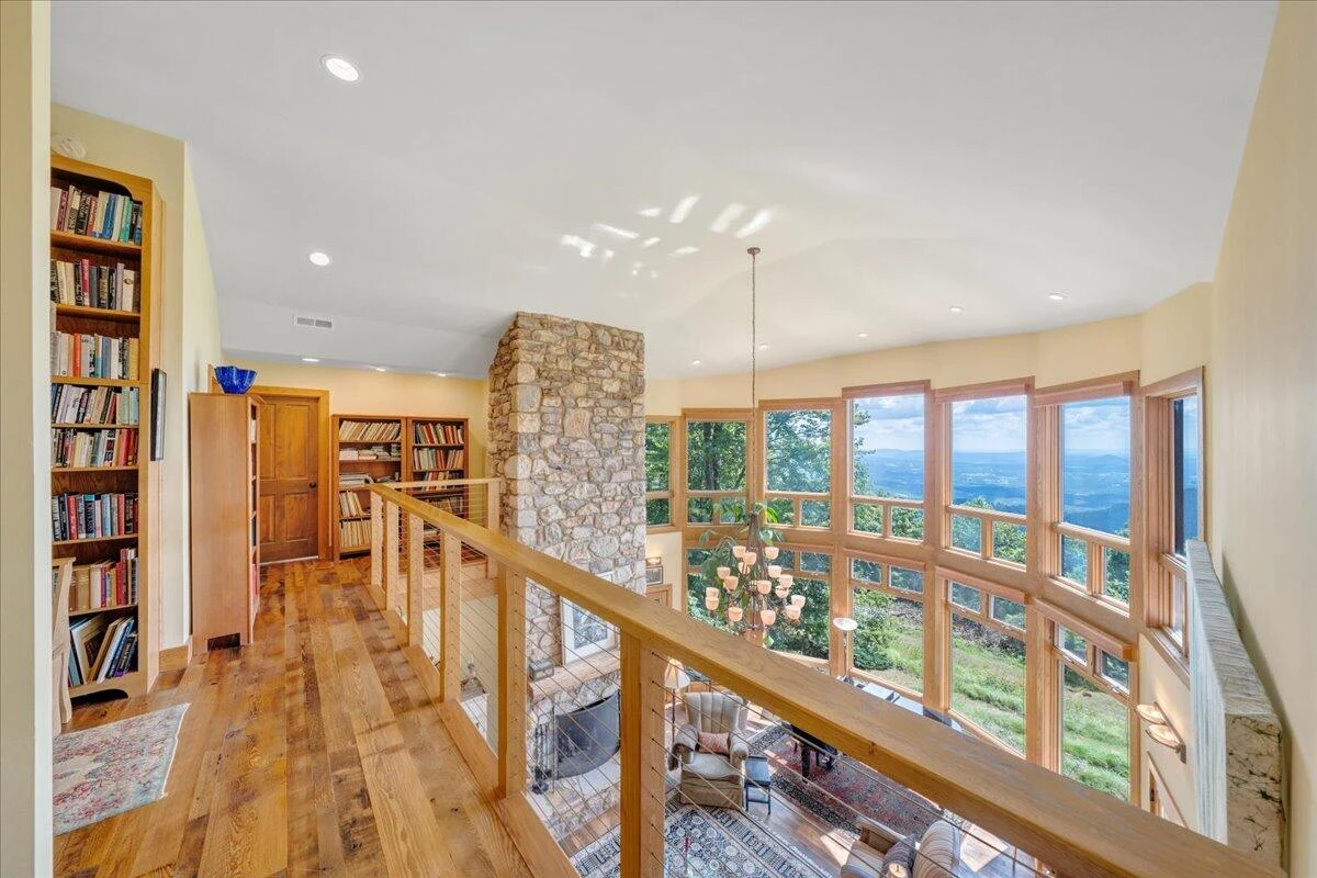490 Lookout Ridge LN SE - Photo 48