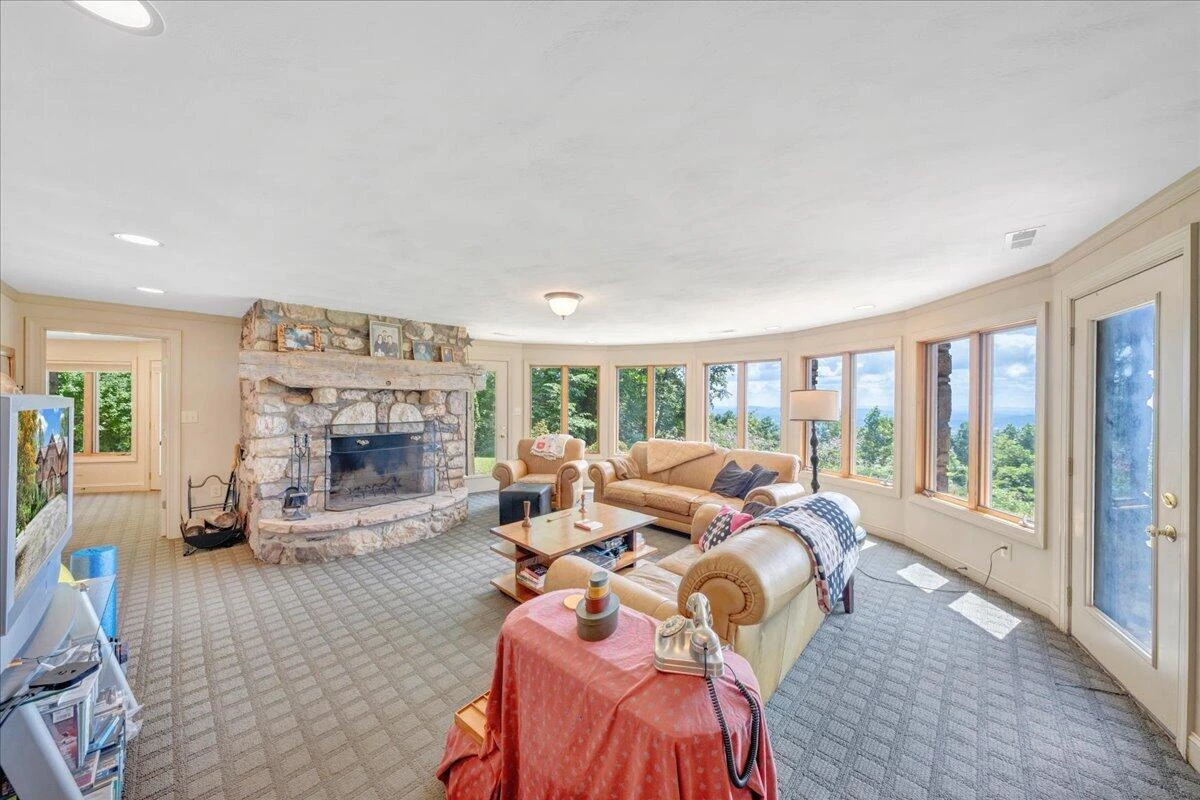 490 Lookout Ridge LN SE - Photo 50