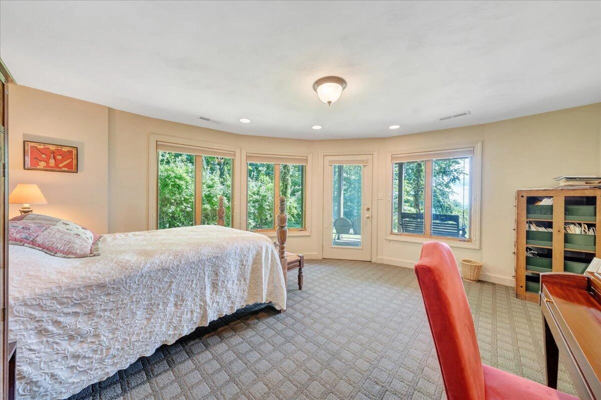 490 Lookout Ridge LN SE - Photo 54
