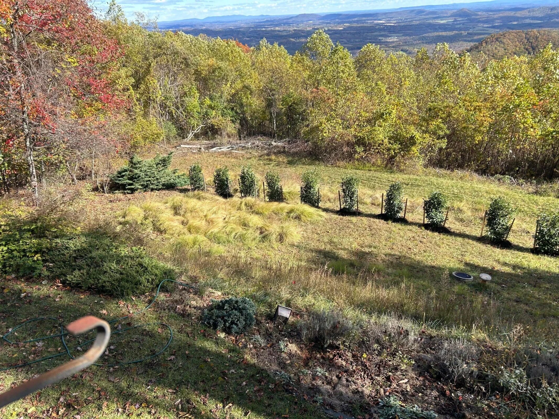 490 Lookout Ridge LN SE - Photo 55
