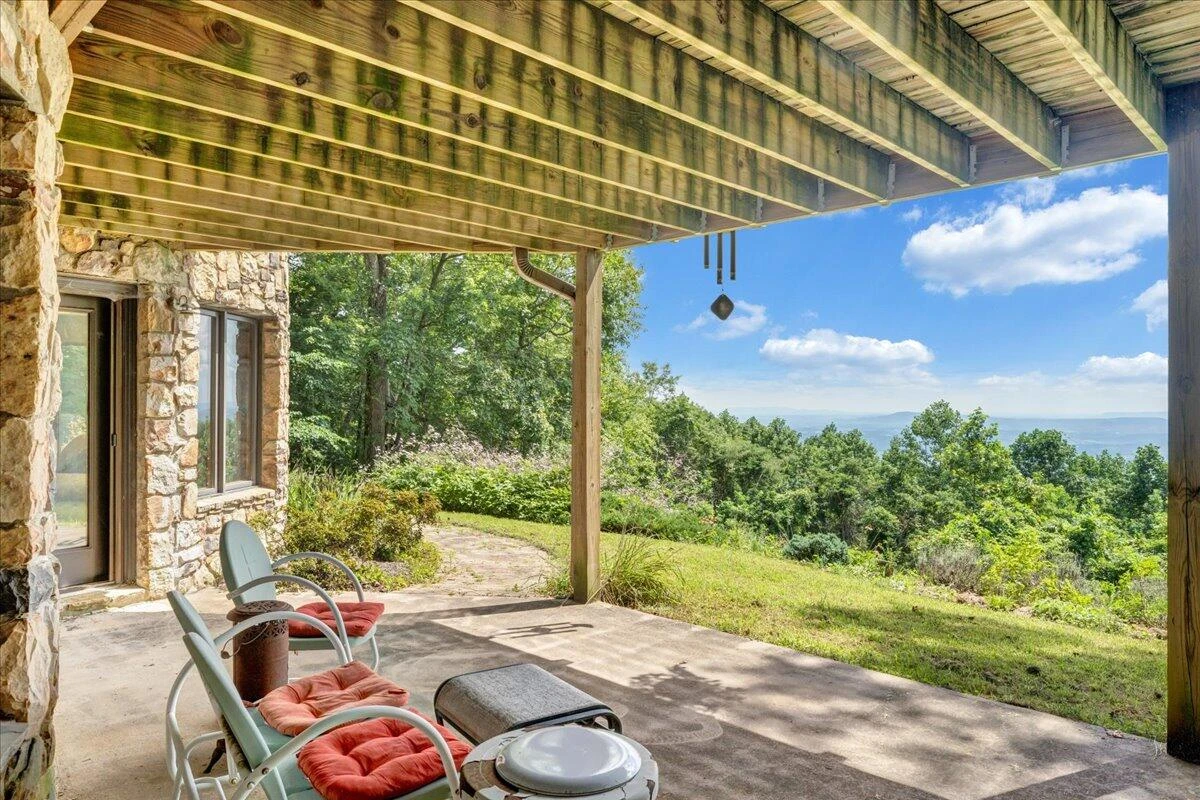 490 Lookout Ridge LN SE - Photo 57