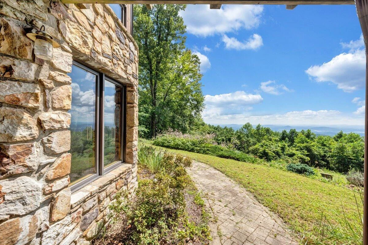 490 Lookout Ridge LN SE - Photo 58