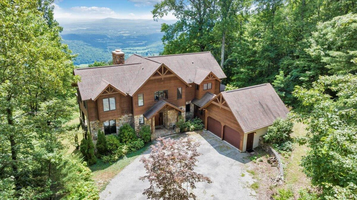 490 Lookout Ridge LN SE - Photo 6