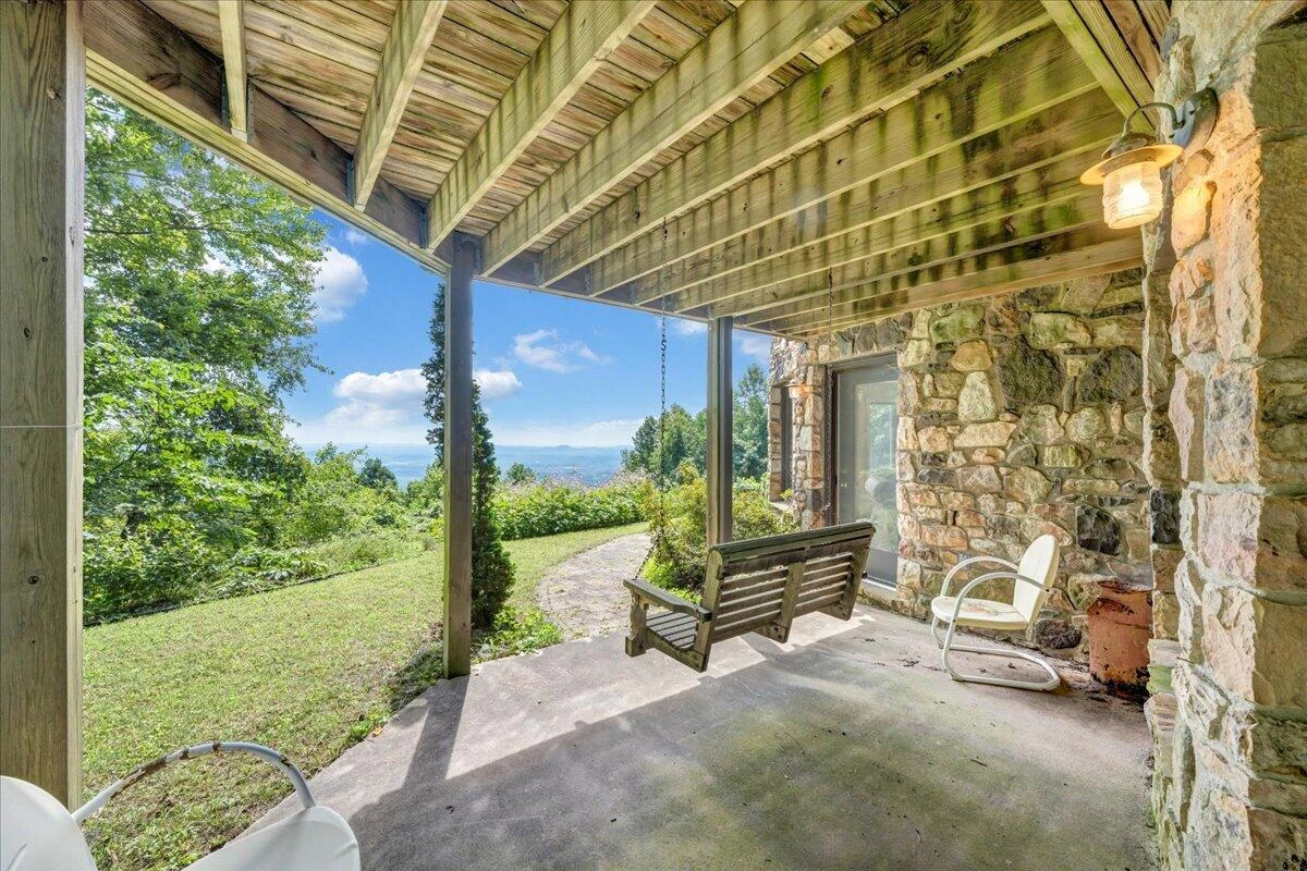 490 Lookout Ridge LN SE - Photo 60