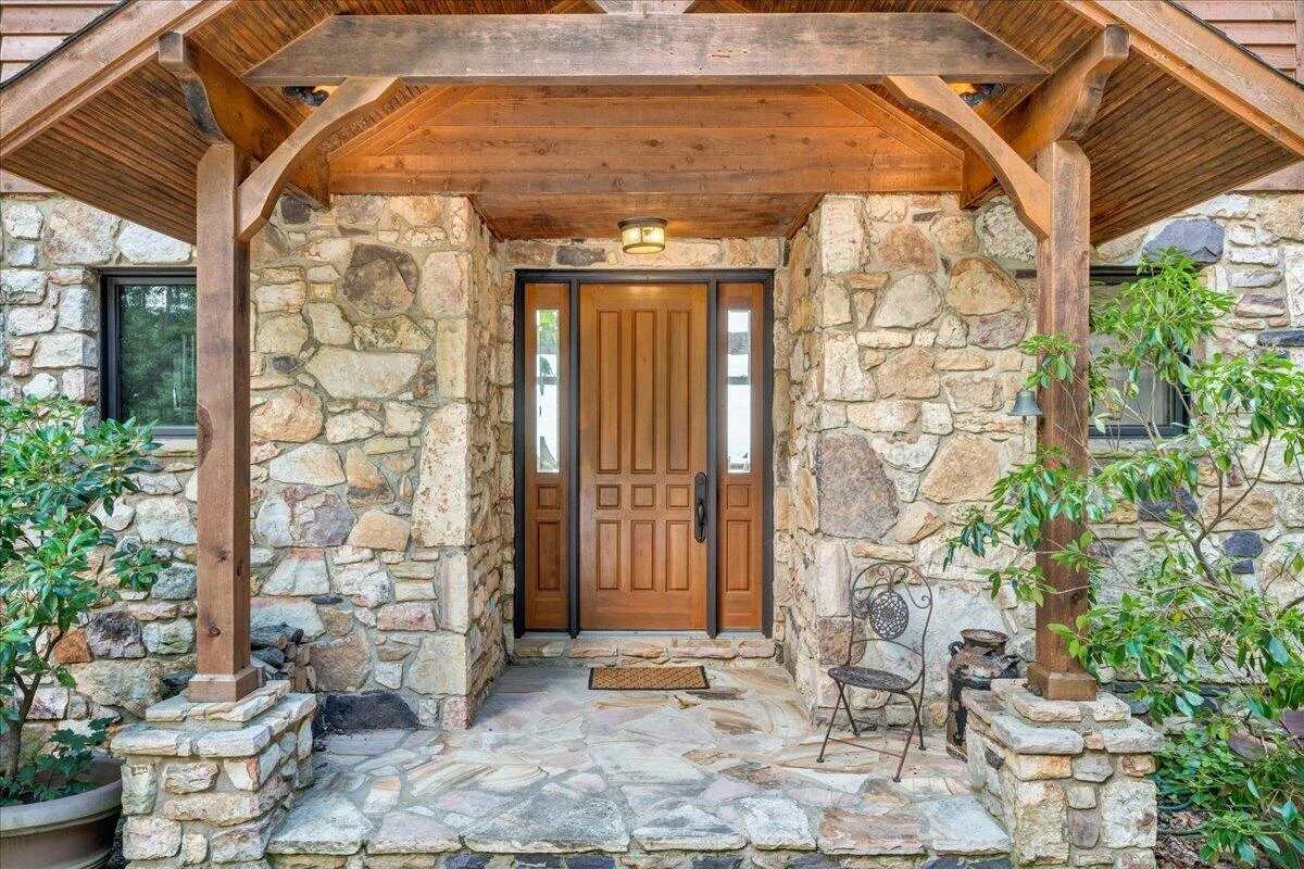 490 Lookout Ridge LN SE - Photo 61