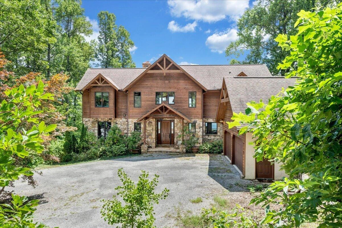 490 Lookout Ridge LN SE - Photo 62