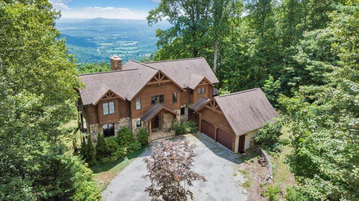 490 Lookout Ridge LN SE - Photo 63