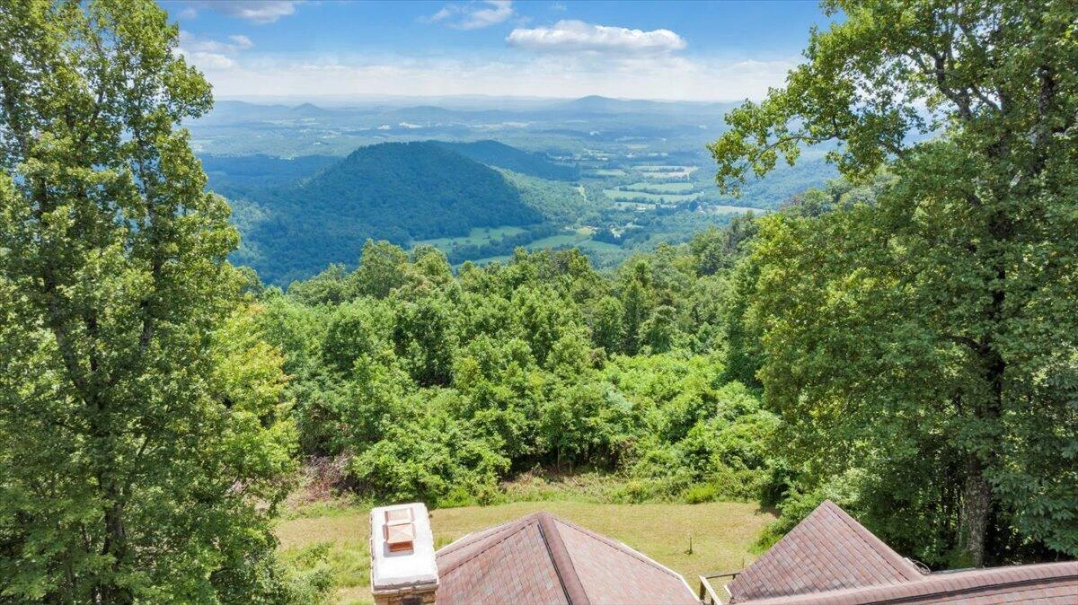 490 Lookout Ridge LN SE - Photo 64