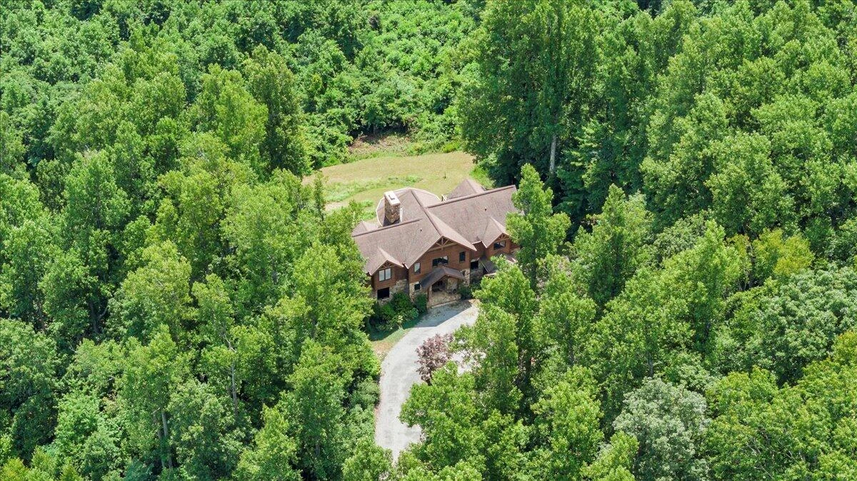 490 Lookout Ridge LN SE - Photo 66