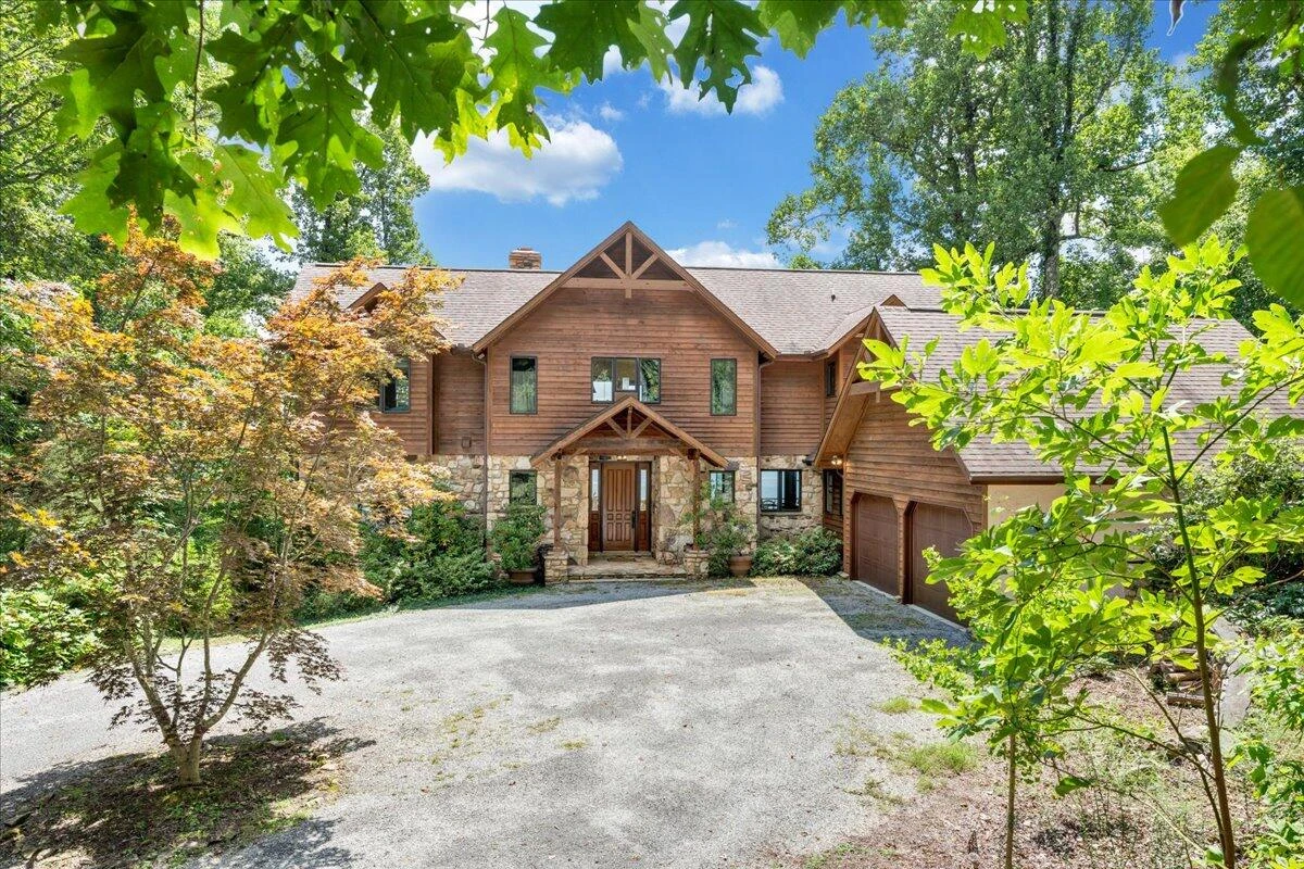 490 Lookout Ridge LN SE - Photo 7