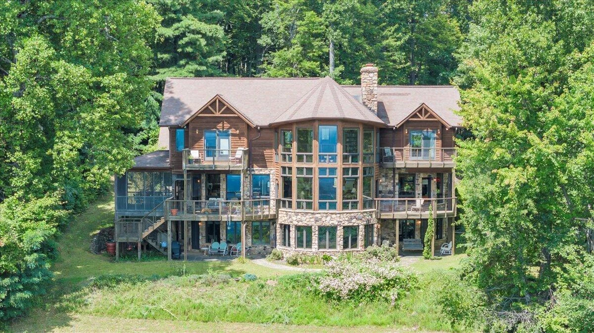 490 Lookout Ridge LN SE - Photo 8