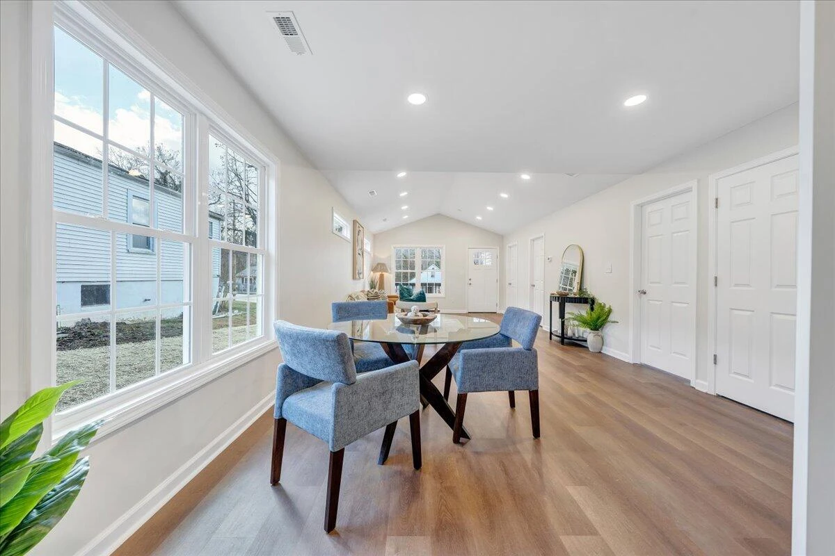1814 Riverdale RD SE - Photo 13