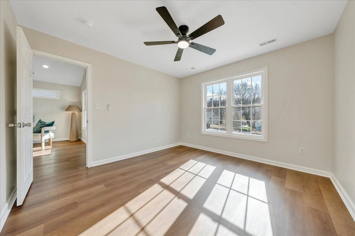 1814 Riverdale RD SE - Photo 19