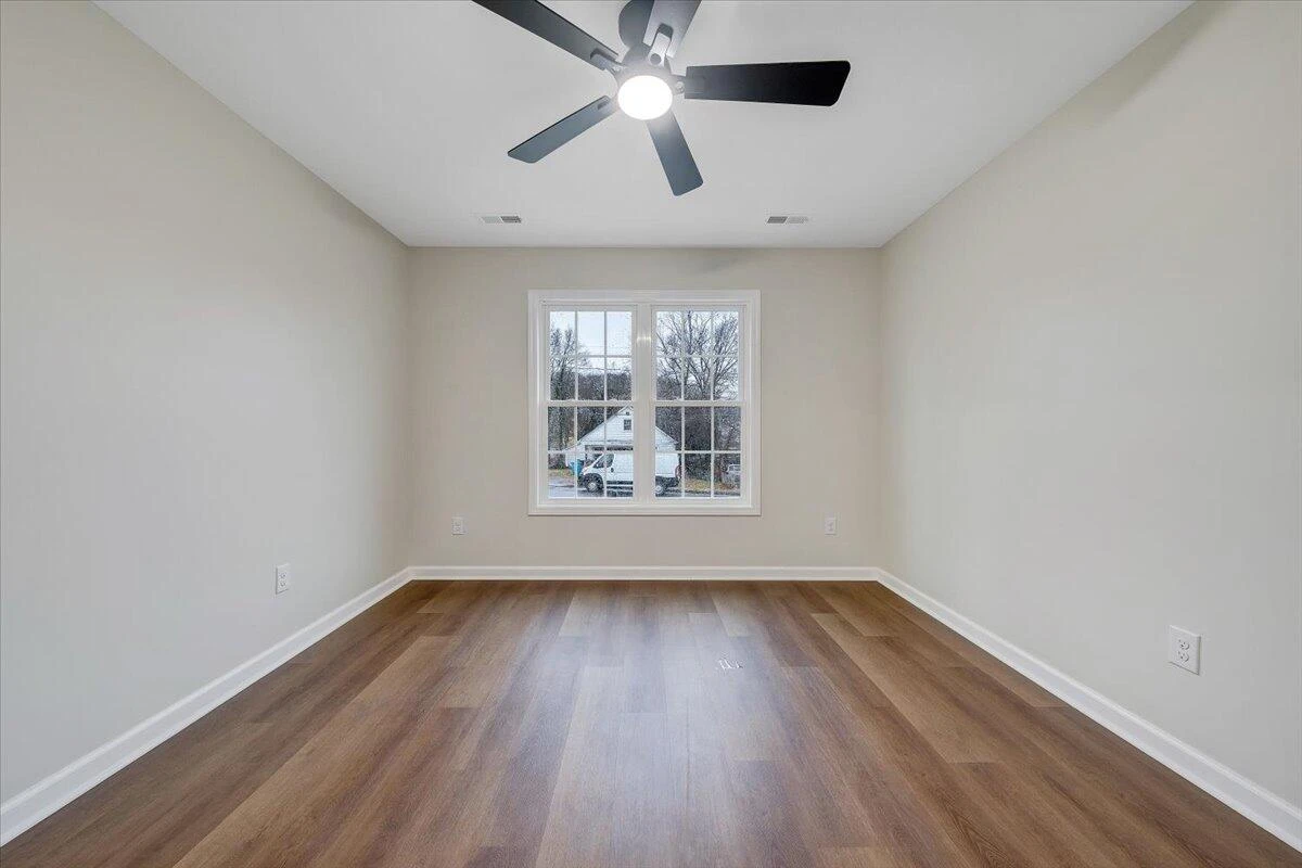 1814 Riverdale RD SE - Photo 20