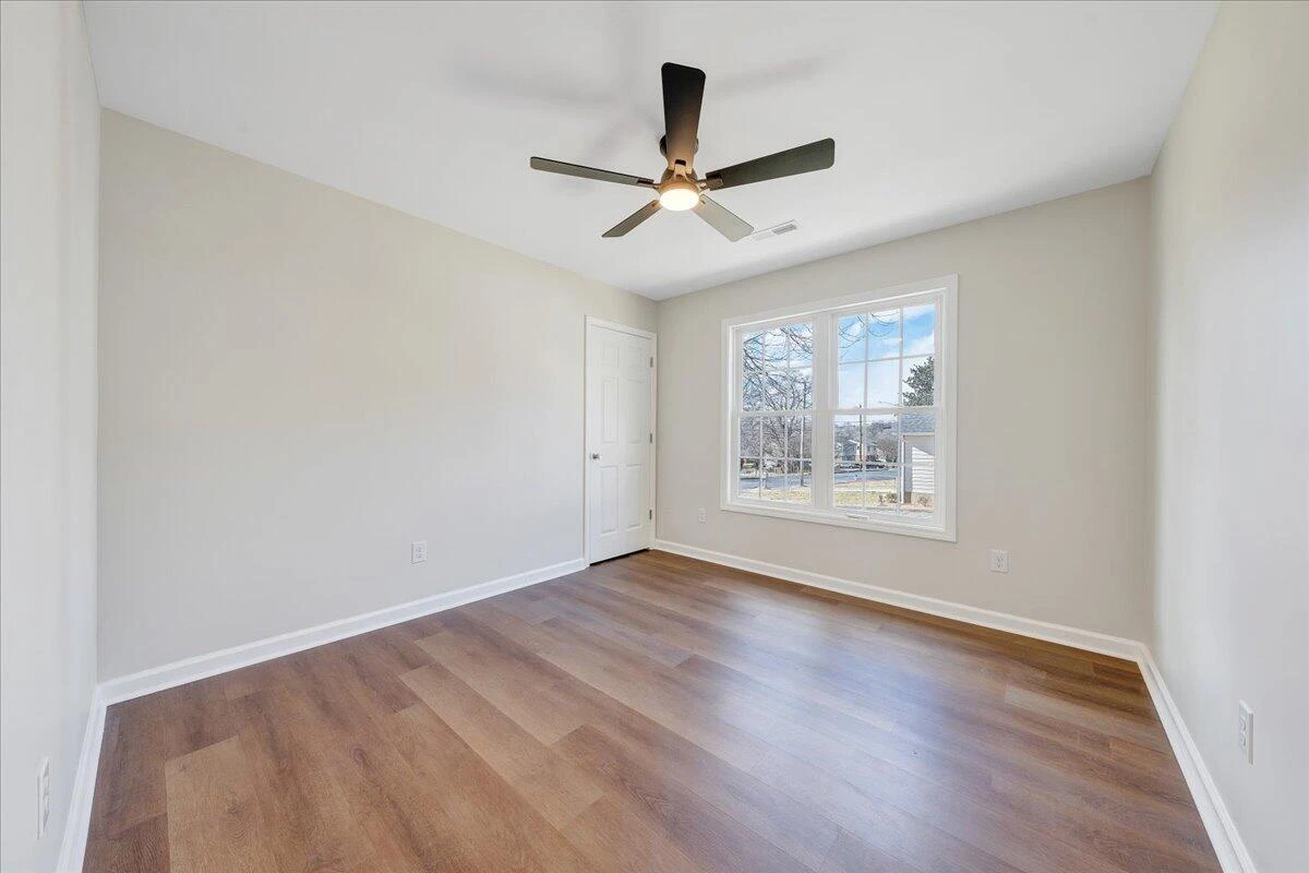 1814 Riverdale RD SE - Photo 22