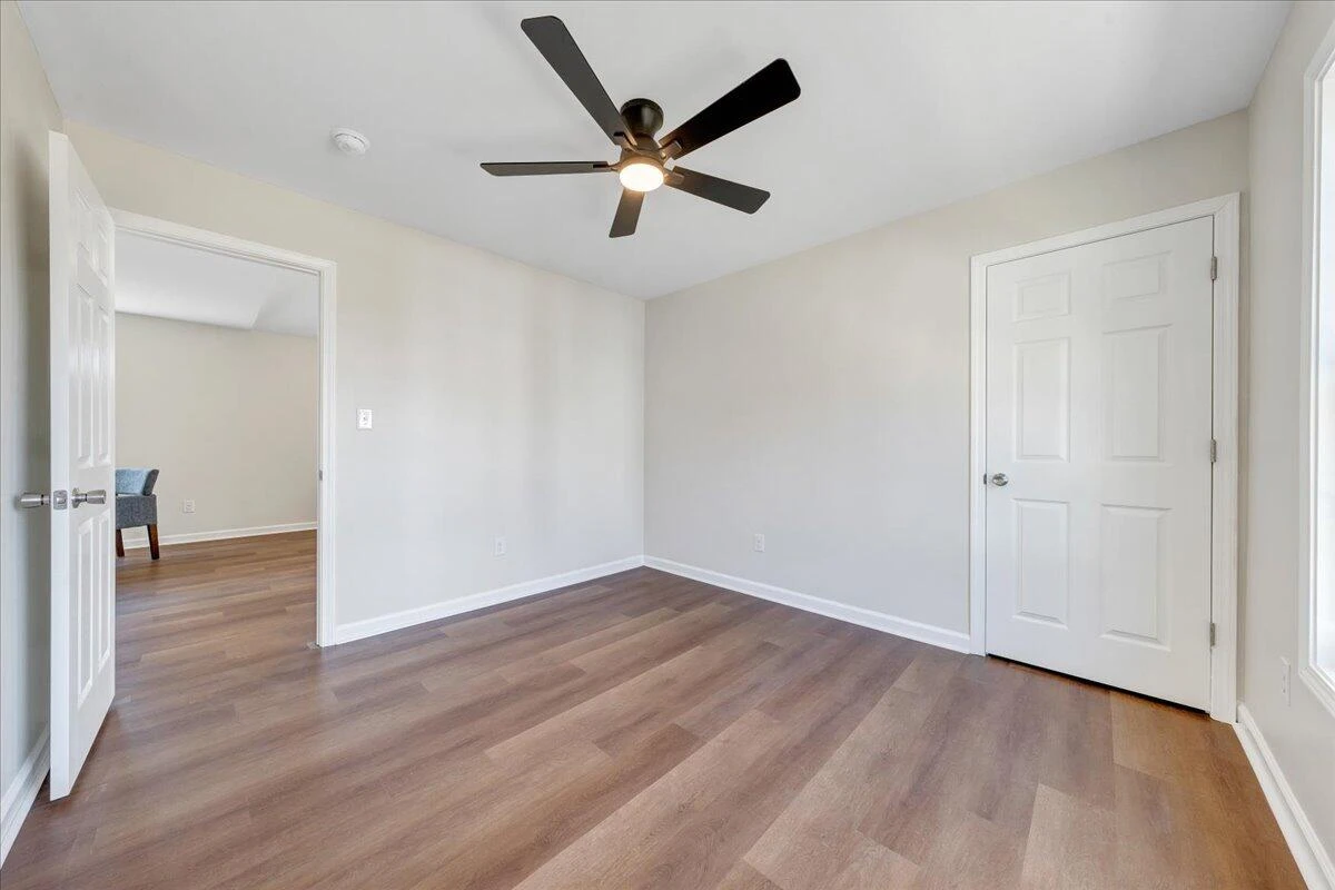 1814 Riverdale RD SE - Photo 23