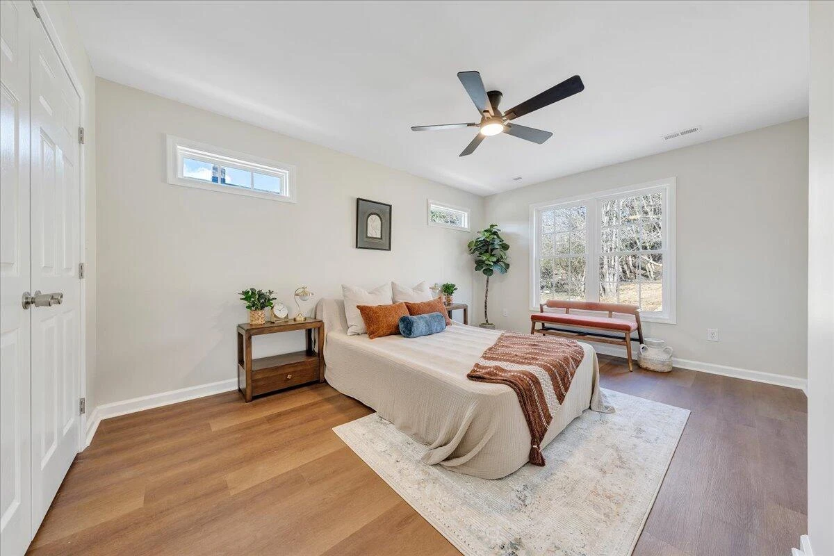 1814 Riverdale RD SE - Photo 24