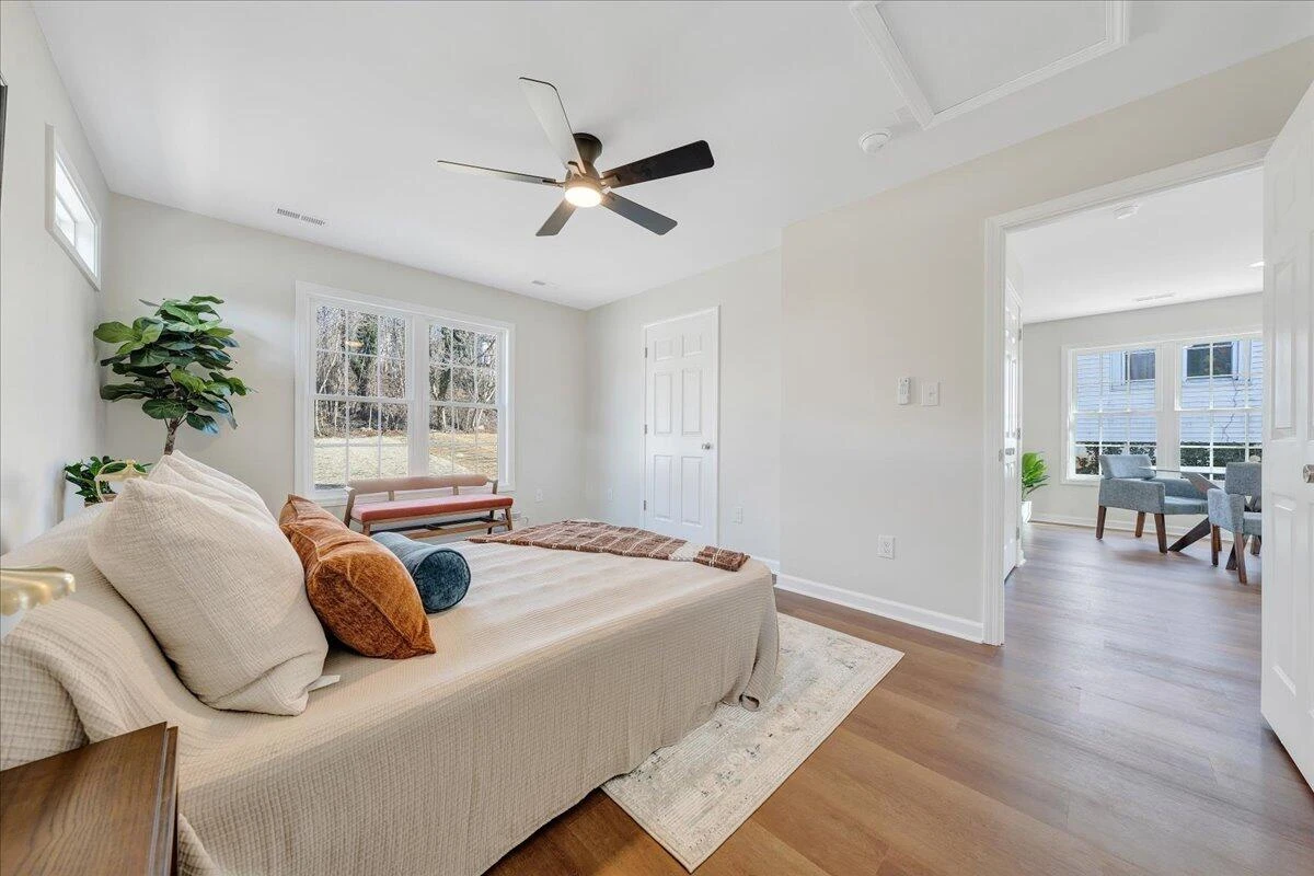 1814 Riverdale RD SE - Photo 25