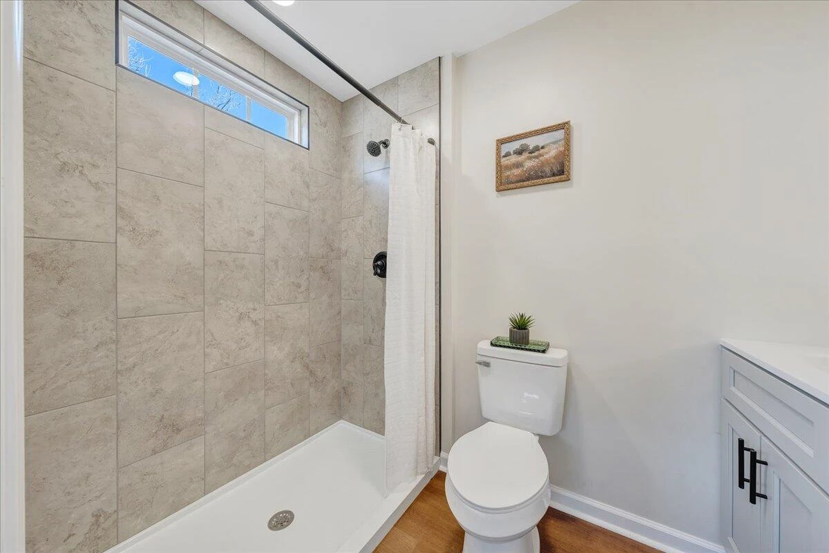 1814 Riverdale RD SE - Photo 29