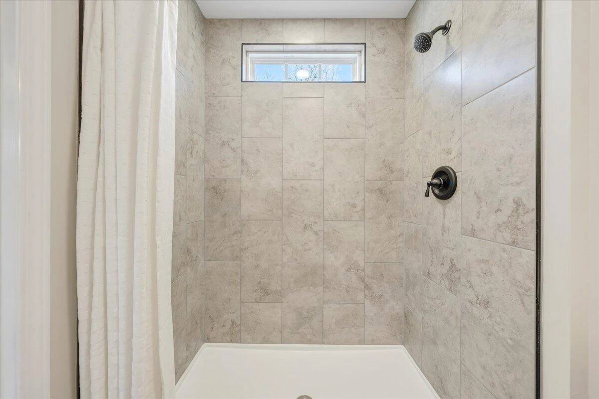1814 Riverdale RD SE - Photo 30