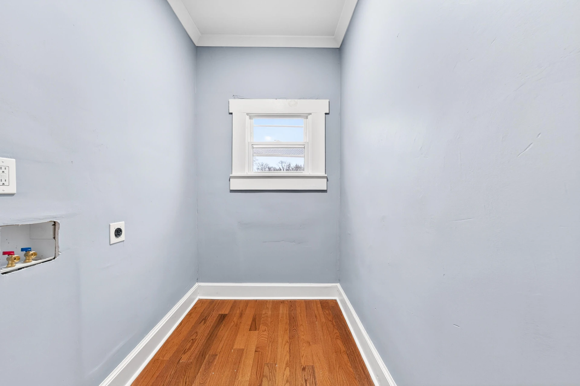 1015 Rugby BLVD NW - Photo 16