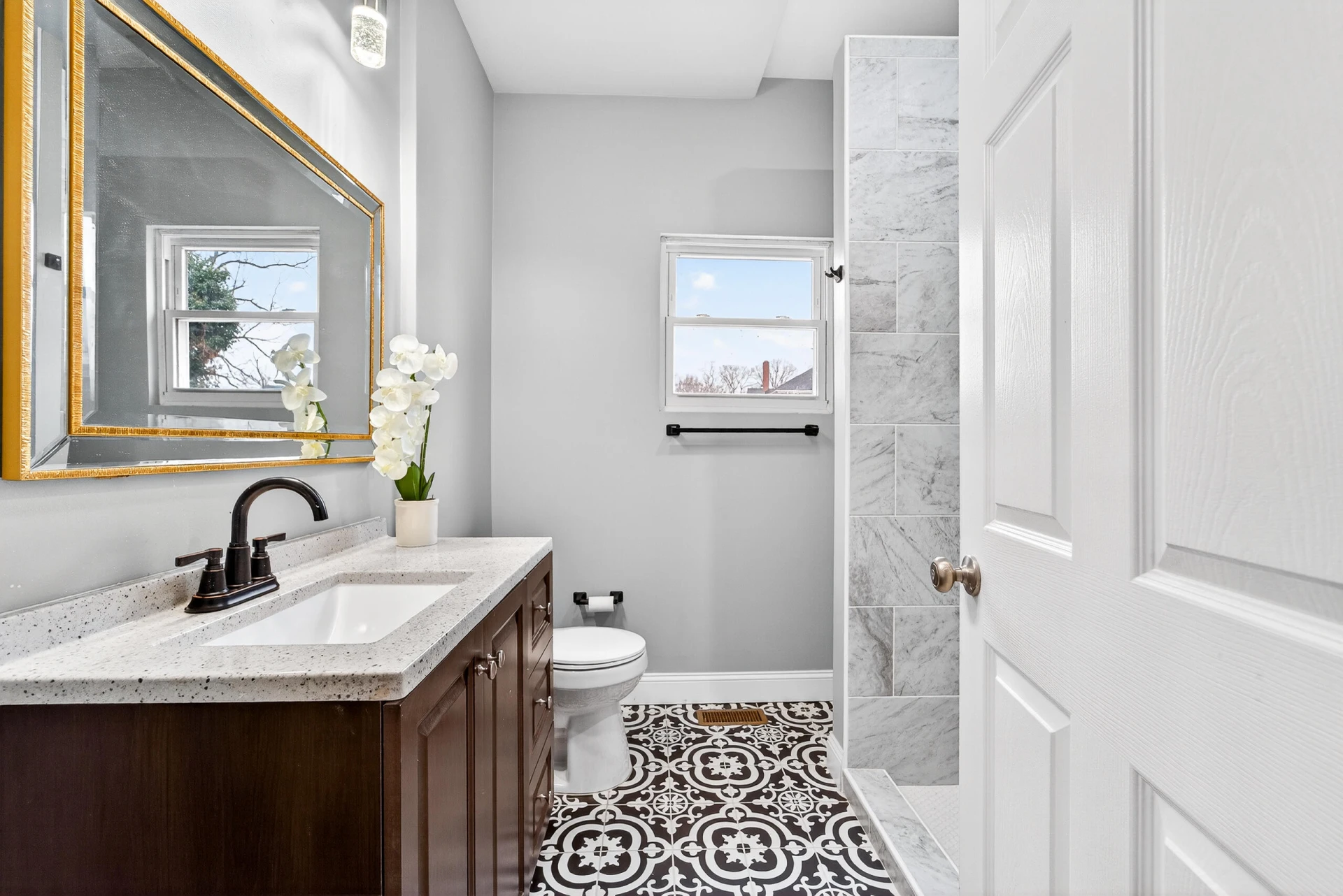1015 Rugby BLVD NW - Photo 18