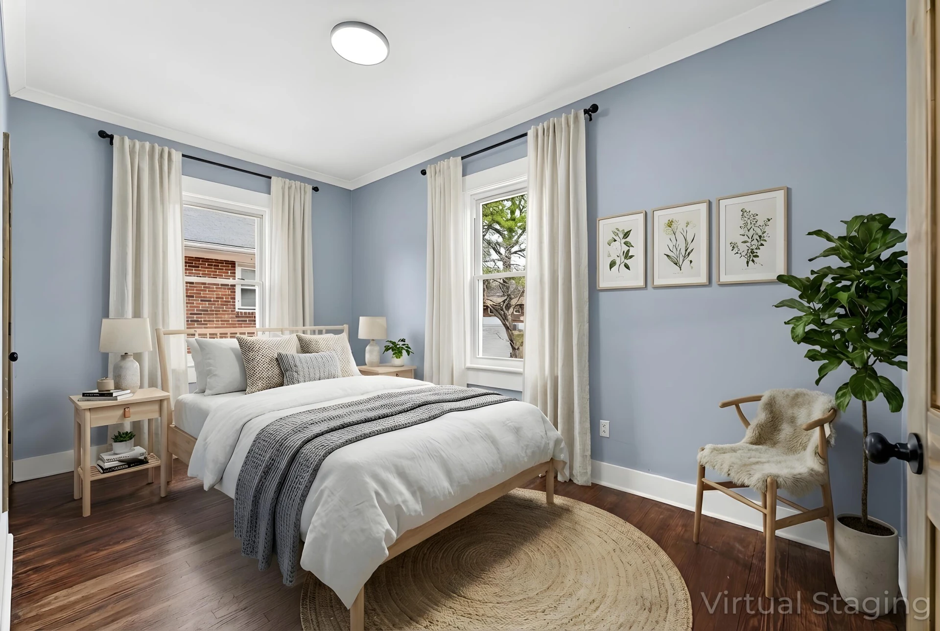 1015 Rugby BLVD NW - Photo 20