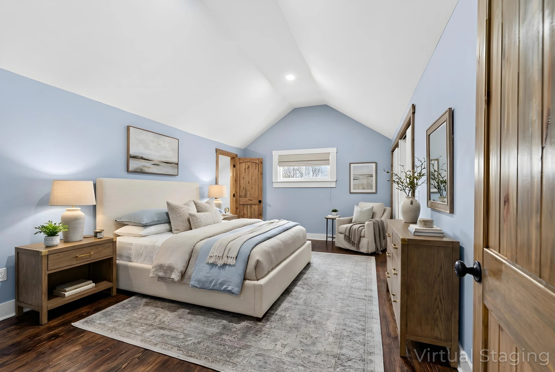 1015 Rugby BLVD NW - Photo 28